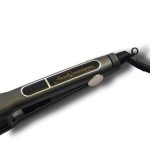 اتو مو کراتینه حرفه ای دیجیتالی Altin آلتین مدل 6080 - Image 2