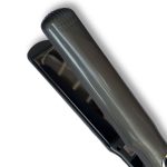 اتو مو کراتینه حرفه ای دیجیتالی Altin آلتین مدل 6080 - Image 7