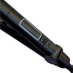 اتو مو حرفه ای دیجیتالی Altin آلتین مدل 6040 - Image 8