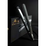 اتو مو کراتینه حرفه ای دیجیتالی Altin آلتین مدل 6080 - Image 4