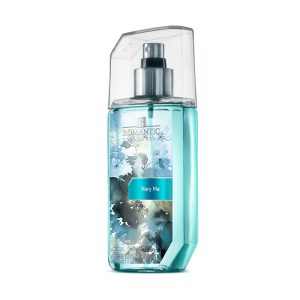 بادی اسپلش مردانه وری می Very Me رومانتیک 250 میلی لیتر