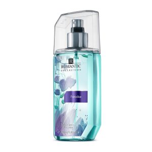 بادی اسپلش مردانه پارادایس Paradise رومانتیک 250 میلی لیتر