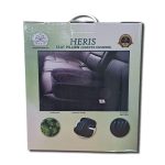 زیر نشیمن ارگونومی حفره مرکزی هریس Heris - Image 3