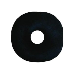 ایرینگ زیر نشیمن الیافی دایره ای هریس مد Heris