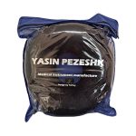 ایرینگ زیر نشیمن الیافی دایره ای هریس مد Heris - Image 2