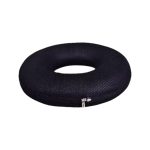 زیر نشیمن فوم سرد مدل دایره ای (ایرینگ) هریس Heris - Image 2