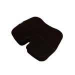 زیر نشیمن ارگونومی حفره مرکزی هریس Heris - Image 2