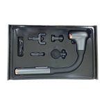 ماساژور همه کاره DEEP ROLLING MASSAGER مدل BX-930 - Image 2