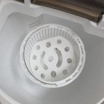 مینی‌ واش ارشیا مدل MW-5111A - Image 2