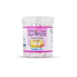 گوش پاک کن Dina دینا 100 عددی - Image 2