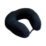 بالش پشت گردنی طبی مموری فوم هریس Heris - Image 3