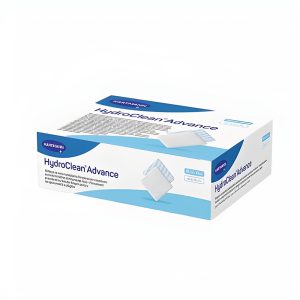 پانسمان هیدروکلین ادونس (تندروت) HydroClean Advance هارتمن
