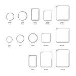 پانسمان هیدروکلین ادونس (تندروت) HydroClean Advance هارتمن - Image 5