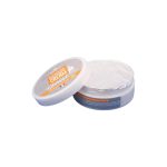 کرم مرطوب کننده دست و صورت روغن شترمرغ کاسه ای 220 میل سوپکس - Image 2