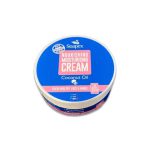 کرم مرطوب کننده دست و صورت نارگیل کاسه ای 220 میل سوپکس - Image 2