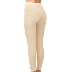 گن شلواری تا مچ پا بعد از جراحی زیبایی پهلو و ران ایزاولا کد GR15 - Image 2