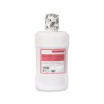 دهانشویه کلرهگزیدین ایرشا حجم 250 میلی لیتر - Image 2