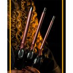 فر کننده مو دیجیتالی Altin آلتین 19 میل مدل 1019 - Image 5