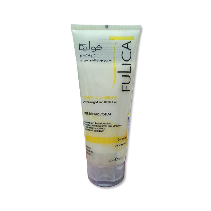 -موی-سر-فولیکا-مخصوص-موهای-خشک-و-آسیب-دیده.jpg نرم کننده موی سر فولیکا مخصوص موهای خشک و آسیب دیده 200 میلی لیتر - Image 1