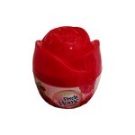 خوشبو کننده هوا هوم فرش طرح گل - Image 3