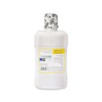 دهانشویه گیاهی ایرشا حجم 250 میلی لیتر - Image 2