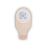 کیسه کلستومی یک تکه ته باز ایلئوستومی کانواتک - Image 3