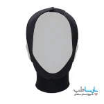 گن بعد از عمل جراحی غبغب ZBN کد 1004E