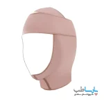 گن بعد از جراحی صورت فک چانه و غبغب فاجات Fajate مدل 11029