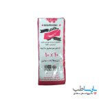 گاز طبی غیر استریل 16 لایه 500 گرمی گلپسند