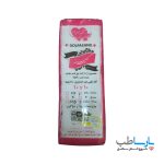 گاز طبی غیر استریل 8 لایه 500 گرمی گلپسند