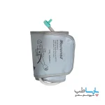 فشارسنج دیجیتال ماکرومد