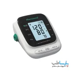 دستگاه فشارسنج ماکرومد سخنگو