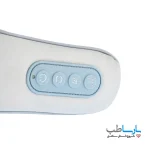 ماساژور گردن پانگائو Pangao مدل K7 - Image 4