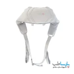 ماساژور گردن پانگائو Pangao مدل K7 - Image 2