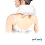 دستگاه ماساژور گردن پانگائو مدل K7