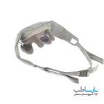 ماساژور گردن پانگائو Pangao مدل K7 - Image 5