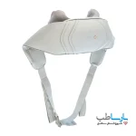 ماساژور گردن پانگائو Pangao مدل K7