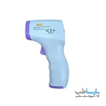 تب سنج لیزری غیر تماسی یونیک مدل HL-E31 - Image 2