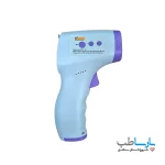 تب سنج لیزری غیر تماسی یونیک مدل HL-E31 - Image 3