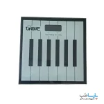 ترازو دیجیتالی برند یونیک UNIQE-5