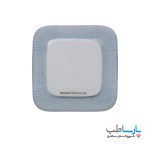 پانسمان بیاتین سیلیکون لایت