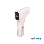 تب سنج غیر تماسی ZenithMed مدل AET-R1B1