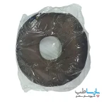 ایرینگ زیرنشیمن الیافی دایره ای یونیک