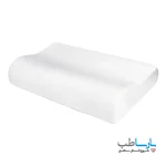 بالش طبی موج دار یونیک