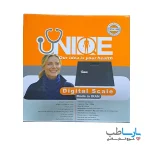 ترازو یونیک