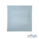 گاز استریل زرین طب بسته 10 عددی