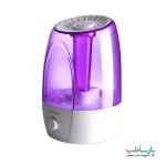 دستگاه بخور سرد ارشیا مدل UH-4712