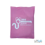 پد سرد و گرم برزنتی شهر2