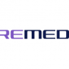 brand-Remedi-parsateb