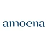 برند آموئنا amoena